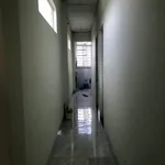Bán nhà gác lửng mặt tiền Điện Biên Phủ 120m2, 2.3 tỷ - Ảnh thu nhỏ 3