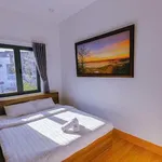 Bán nhà Đà Lạt 200m² 13 phòng ngủ 14 tỷ - Ảnh thu nhỏ 3