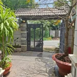 Bán nhà mái Thái 1 trệt 1 lầu 200m², 4 phòng ngủ, Long Toàn, TP Bà Rịa - Ảnh thu nhỏ 1