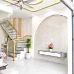 Bán nhà 2 tầng 119.8m² Diên Phú, Khánh Hòa 1.79 tỷ - Ảnh thu nhỏ 2