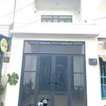 Bán nhà 1 trệt 1 lầu mặt tiền 68,5m² Phan Thiết 3 tỷ 100 triệu - Ảnh thu nhỏ 4