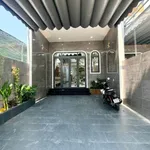 Bán nhà lầu 90m2 gần Đồng Khởi, Biên Hòa, giá 1,75 tỷ - Ảnh thu nhỏ 3