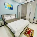 Cho thuê nhà kiệt 3 tầng 55m², Điện Biên Phủ, Đà Nẵng - Ảnh thu nhỏ 4