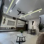 Bán nhà phố Quận 7, 2 PN, 32.5m², full nội thất, 4.58 tỷ - Ảnh thu nhỏ 2