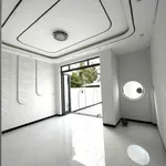 Bán nhà cấp 4 mới 120m² Phường Đông Thành, Vĩnh Long, 1 tỷ 179 triệu - Ảnh thu nhỏ 4