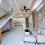 Bán nhà 1 trệt 1 lầu 3PN 85m² Bến Cá 1,99 tỷ - Ảnh thu nhỏ 2
