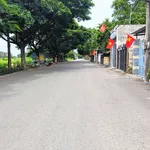 Bán đất sổ riêng 109m² Phước Thắng, Vũng Tàu - Ảnh thu nhỏ 2