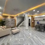 Bán nhà 2 tầng 3PN 50m² Vĩnh Khê, Hải Phòng - Ảnh thu nhỏ 2