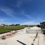 Bán gấp đất biển Quất Lâm Nam Định cách bãi tắm 100m, đường ôtô tránh cạnh khu du lịch giá 1.x tỷ - Ảnh thu nhỏ 2