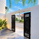 Bán nhà 3PN 50m² giá 2 tỷ 150 triệu Diên Khánh - Ảnh thu nhỏ 2