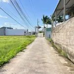 Bán đất 130m2 tại Ngô Đức Tốn, Bình Chánh - 799 triệu - Ảnh thu nhỏ 3