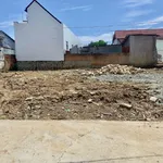 Bán đất 80m2 KĐT Phú Ân Nam, Diên An, giáp ranh Nha Trang, giá 1,48 tỷ - Ảnh thu nhỏ 2