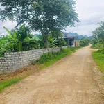 Bán lô đất 7615m2 gần KCN Đú Sáng, Kim Bôi, Phú Thọ - Ảnh thu nhỏ 3