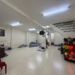 Bán lô góc 2 mặt hẻm xe hơi 70m² gần UEH, Q10 - 12.5 tỷ - Ảnh thu nhỏ 2