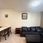 Cho thuê căn hộ Citadines 60m2, 2PN, Thuận An, Bình Dương - Ảnh thu nhỏ 4