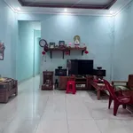 Bán nhà Tân Xuân 440m2 giá 750 triệu - Ảnh thu nhỏ 2