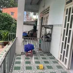 Bán đất 560m2 Hiệp Thành Phạm Ngũ Lão 3 tỷ - Ảnh thu nhỏ 2