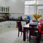 Bán nhà 2 phòng ngủ 98m² Bến Tre 3.2 tỷ - Ảnh thu nhỏ 2