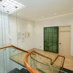 Bán nhà 2 tầng 100m² Nguyễn Thị Định, Đắk Lắk - Ảnh thu nhỏ 1