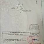 Bán lô đất 220m² tại Nha Trang 1,2 tỷ - Ảnh thu nhỏ 4