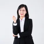 Sở hữu nhà phố tổ dân phố 8 tại Buôn Ma Thuột - Thanh toán 3 tỷ trong 2 năm - Ảnh thu nhỏ 11