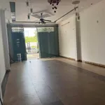 Cho thuê nhà mặt tiền Quang Trung, 250m2, Đà Nẵng - Ảnh thu nhỏ 2