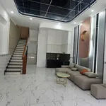 Bán nhà Hố Nai 130m² 3PN, giá 2,65 tỷ - Ảnh thu nhỏ 4
