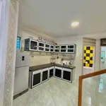 Bán nhà 80m2, 3 phòng ngủ sau Bến Xe - Ảnh thu nhỏ 5