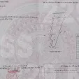 Chính chủ bán nhà gần chợ Sa Đéc - Ảnh thu nhỏ 8