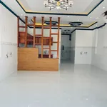 Bán nhà 1 trệt 1 lầu Long Điền 60m² 2 tỷ 250 triệu - Ảnh thu nhỏ 5