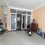 Bán nhà 2 tầng 99,3m² kiệt ô tô Hải Châu, Đà Nẵng - Ảnh thu nhỏ 4