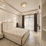 Bán nhà 5 tầng 5PN 46m² Phan Đình Phùng, Phú Nhuận, 12,5 tỷ - Ảnh thu nhỏ 5