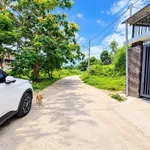 Bán đất mặt tiền Ngô Thế Vinh, Huế, 74m², 1 tỷ 70 triệu - Ảnh thu nhỏ 1
