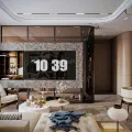 Từ 3,09 tỷ Còn mấy suất CK 25% căn VIP 75m2 2N2W - The Minato HP sống chuẩn Nhật ngay Aeon Mall HP - Ảnh thu nhỏ 41
