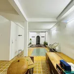 Bán nhà mặt tiền Phan Đình Phùng Nha Trang 106m² giá 10 tỷ - Ảnh thu nhỏ 2