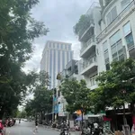 Bán nhà mặt phố Trần Quang Khải 50m2, hơn 4 tỷ - Ảnh thu nhỏ 1