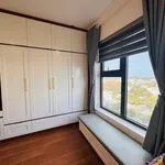 Bán căn hộ Vũng Tàu Centre Point 72m² 2PN 2WC full nội thất 3.9 tỷ - Ảnh thu nhỏ 3