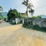 Bán đất 254m² view cánh đồng Kim Bôi, Hòa Bình - Ảnh thu nhỏ 2