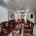 Bán nhà 1 trệt 3 lầu full nội thất 140m2 Phan Thiết 13.5 tỷ - Ảnh thu nhỏ 2