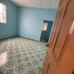 Cho thuê nhà mặt tiền Đào Cam Mộc Q8, 64m², 4PN 3WC 15tr/tháng - Ảnh thu nhỏ 5