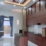 Nhà 3PN Xã Long Hải 80m² gần biển 3.6 tỷ - Ảnh thu nhỏ 3