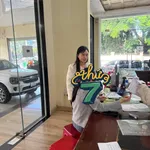 Bán đất nền thổ cư 72m2 giá 550 triệu tại Thạnh Mỹ, Đơn Dương, Lâm Đồng - Ảnh thu nhỏ 1