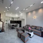 Bán nhà 3 phòng ngủ 80m² Thanh Điền Tây Ninh giá 1 tỷ 590 triệu - Ảnh thu nhỏ 3