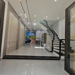 Bán nhà 3 tầng 45m² An Biên Hải Phòng 3.3 tỷ - Ảnh thu nhỏ 3