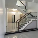 Bán nhà 4 tầng 46m² Hải An, Hải Phòng 3,56 tỷ - Ảnh thu nhỏ 3
