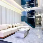 Bán nhà 4 tầng 70m² Lê Lợi, giá 9,5 tỷ - Ảnh thu nhỏ 3
