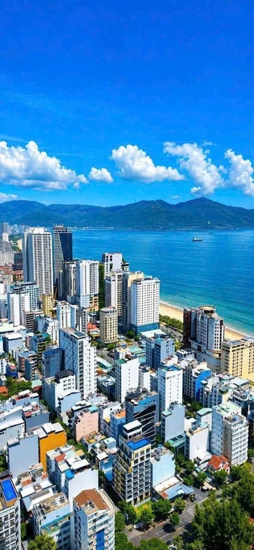 Bán lô đất 167m2 đường Lê Bôi, Sơn Trà, Đà Nẵng, giá 25,8 tỷ