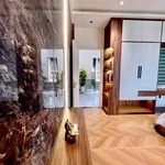 Bán nhà mặt tiền Hồ Tùng Mậu 102m² giá 13 tỷ Quận 7 - Ảnh thu nhỏ 5