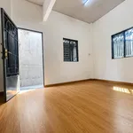 Bán nhà 2 tầng 51m² 3PN sát chợ Thủ Đức, sổ hồng riêng, giá 3,95 tỷ - Ảnh thu nhỏ 2