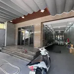 Bán biệt thự Tân Phong 200m² 4PN 7.9 tỷ - Ảnh thu nhỏ 3
